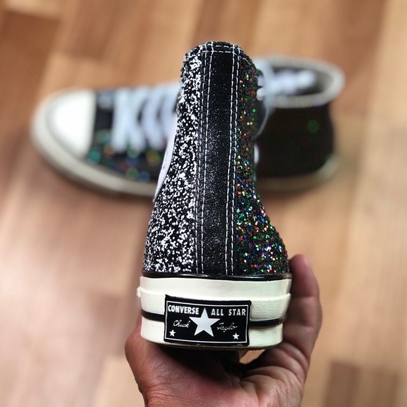 π΅ MARCH SALES π΅ Converse Chuck 70 x JW Anderson - Picture 3 of 15